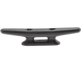 Утка швартовая TMC 100мм пластик (10240158)